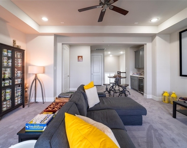 4008 Barnes Street - Photo Thumbnail 34
