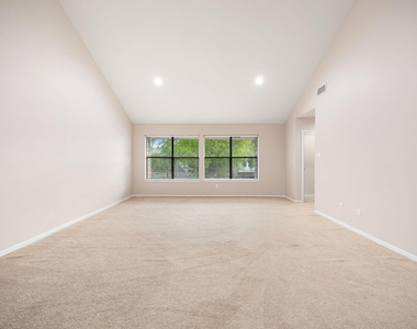 19806 Sunbridge Lane - Photo Thumbnail 25