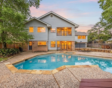 19806 Sunbridge Lane - Photo Thumbnail 1