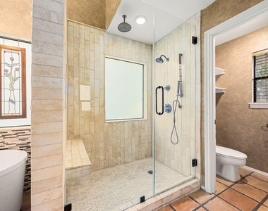 19806 Sunbridge Lane - Photo Thumbnail 17