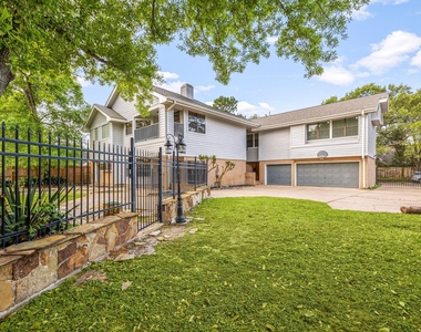 19806 Sunbridge Lane - Photo Thumbnail 37