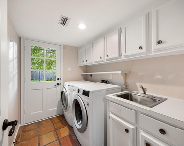 19806 Sunbridge Lane - Photo Thumbnail 27