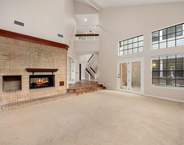 19806 Sunbridge Lane - Photo Thumbnail 11