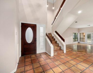 19806 Sunbridge Lane - Photo Thumbnail 3