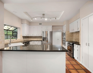 19806 Sunbridge Lane - Photo Thumbnail 6