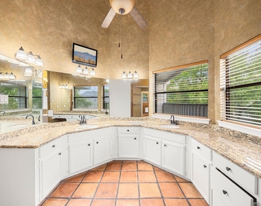 19806 Sunbridge Lane - Photo Thumbnail 15