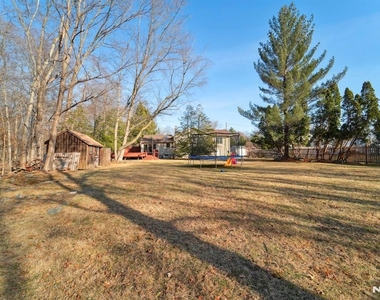 324 Brook - Photo Thumbnail 45