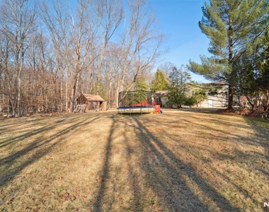 324 Brook - Photo Thumbnail 46