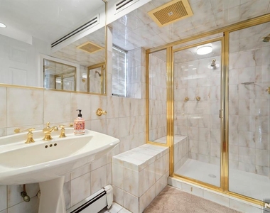 324 Brook - Photo Thumbnail 31