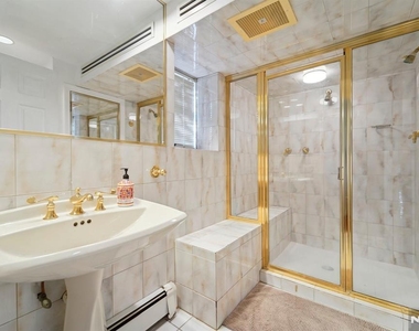 324 Brook - Photo Thumbnail 32