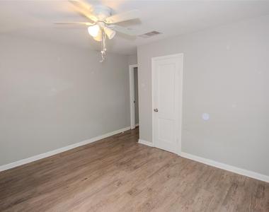 3119 Earl Street - Photo Thumbnail 12