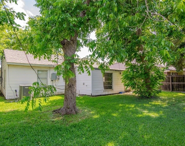 3119 Earl Street - Photo Thumbnail 13