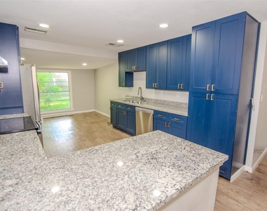 3119 Earl Street - Photo Thumbnail 9