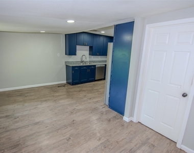 3119 Earl Street - Photo Thumbnail 12