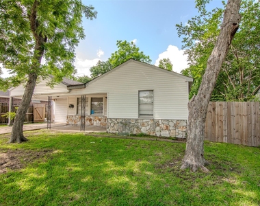 3119 Earl Street - Photo Thumbnail 8