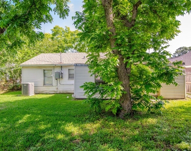 3119 Earl Street - Photo Thumbnail 14