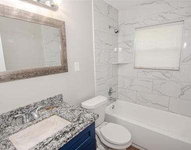 3119 Earl Street - Photo Thumbnail 10