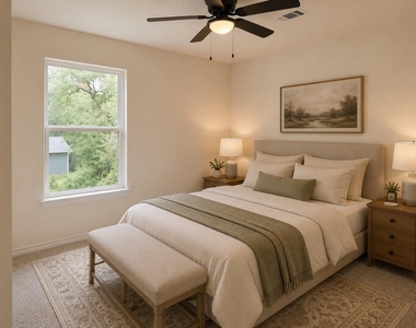 4196 Sam Houston - Photo Thumbnail 7