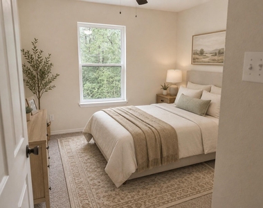 4196 Sam Houston - Photo Thumbnail 11