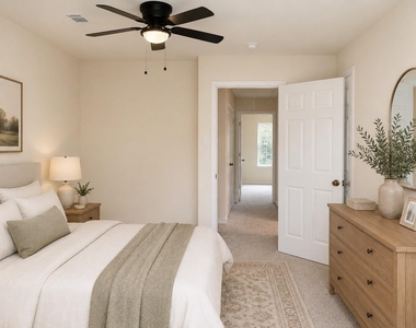 4196 Sam Houston - Photo Thumbnail 9
