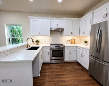 4196 Sam Houston - Photo Thumbnail 1