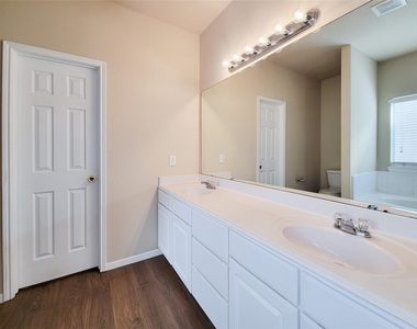 19338 Harvest Stream Way - Photo Thumbnail 27