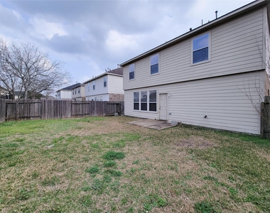 19338 Harvest Stream Way - Photo Thumbnail 48