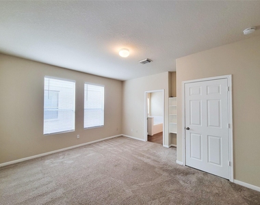 19338 Harvest Stream Way - Photo Thumbnail 22