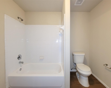 19338 Harvest Stream Way - Photo Thumbnail 44