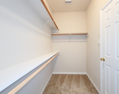 19338 Harvest Stream Way - Photo Thumbnail 31