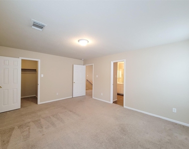 19338 Harvest Stream Way - Photo Thumbnail 41