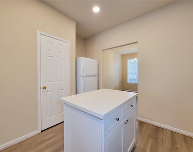 19338 Harvest Stream Way - Photo Thumbnail 17