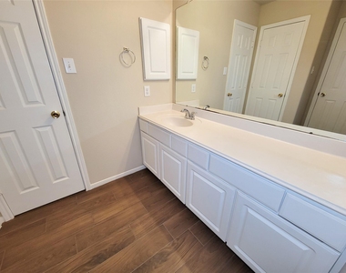19338 Harvest Stream Way - Photo Thumbnail 43