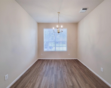 19338 Harvest Stream Way - Photo Thumbnail 18