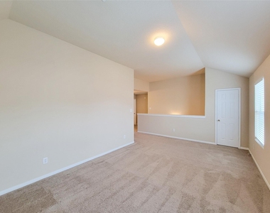 19338 Harvest Stream Way - Photo Thumbnail 35
