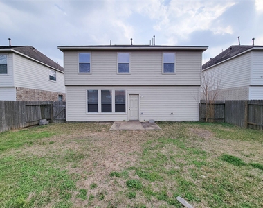 19338 Harvest Stream Way - Photo Thumbnail 47