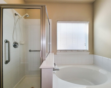 19338 Harvest Stream Way - Photo Thumbnail 29