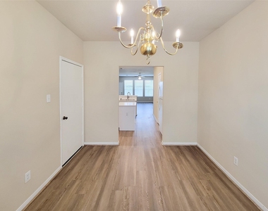 19338 Harvest Stream Way - Photo Thumbnail 19