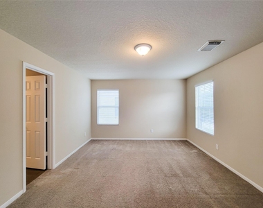 19338 Harvest Stream Way - Photo Thumbnail 40