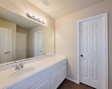 19338 Harvest Stream Way - Photo Thumbnail 45
