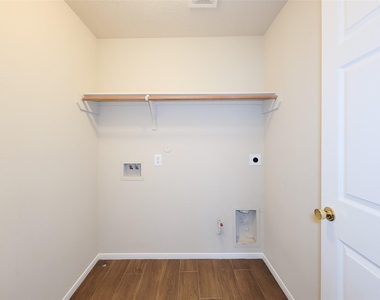 19338 Harvest Stream Way - Photo Thumbnail 46