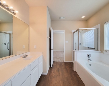 19338 Harvest Stream Way - Photo Thumbnail 30