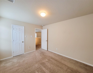 19338 Harvest Stream Way - Photo Thumbnail 39