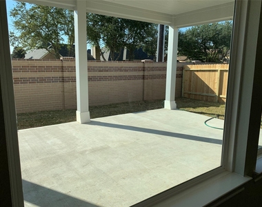 9911 Prairie Silo Lane - Photo Thumbnail 7