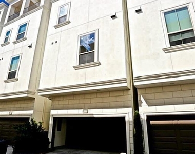 4009 Lillian Street - Photo Thumbnail 21