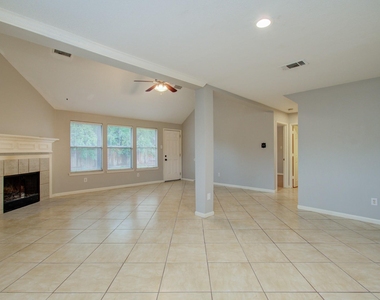 14003 Cypress Falls Drive - Photo Thumbnail 7