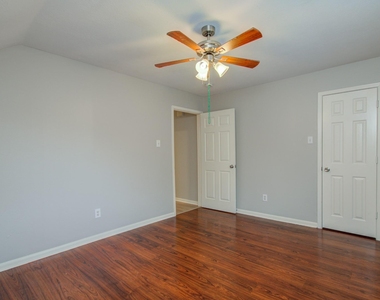 14003 Cypress Falls Drive - Photo Thumbnail 20