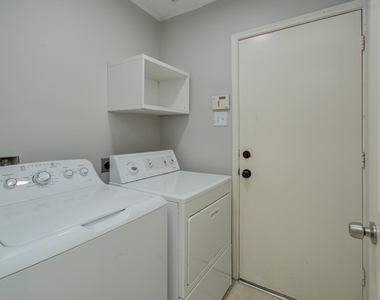 14003 Cypress Falls Drive - Photo Thumbnail 26