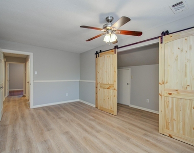 14003 Cypress Falls Drive - Photo Thumbnail 18