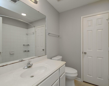 14003 Cypress Falls Drive - Photo Thumbnail 21